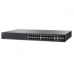 Cisco SB SG300-28PP (SG300-28PP-K9-EU)